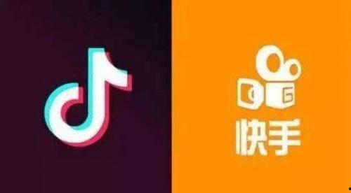 吃瓜网怎么搜索内容啊抖音,轻松找到你感兴趣的内容