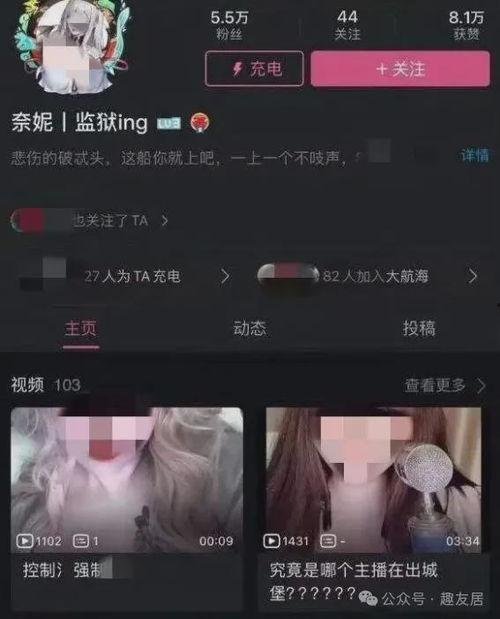 网红吃瓜直播录屏,揭秘娱乐圈幕后故事