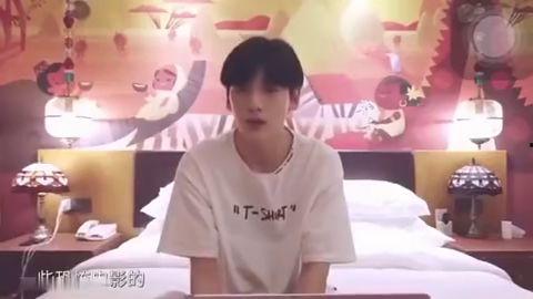 吃瓜网王佳怡是谁啊视频