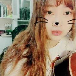 吃瓜网王佳怡是谁啊视频