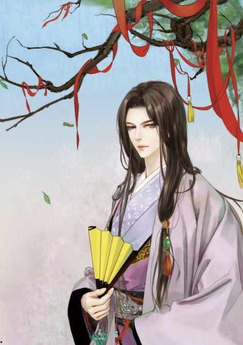 古风网红吃瓜事件视频