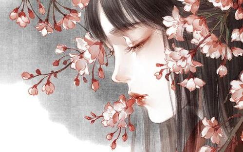 古风网红吃瓜事件视频