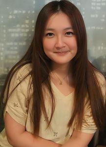 网红吃瓜美女是谁呀视频