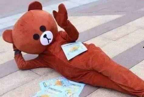 抖音网红小羊哥吃瓜视频,揭秘网红圈幕后故事