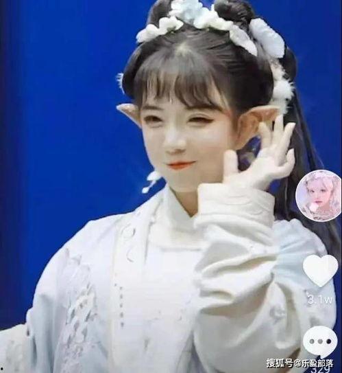 网红吃瓜视频集锦,盘点热门视频集锦瞬间