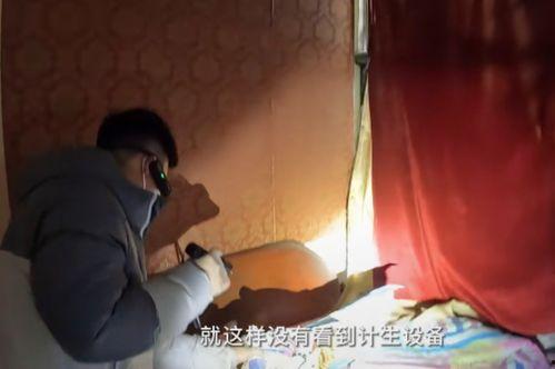 知名网红吃瓜视频大全最新,盘点最新热门吃瓜视频大盘点