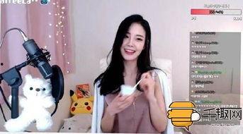 网红吃瓜爆料空姐视频,空姐私密视频事件,吃瓜群众热议不断 第1张 网红吃瓜爆料空姐视频,空姐私密视频事件,吃瓜群众热议不断 第1张