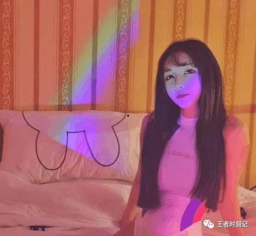 网红炮姐吃瓜,揭秘网红圈幕后故事