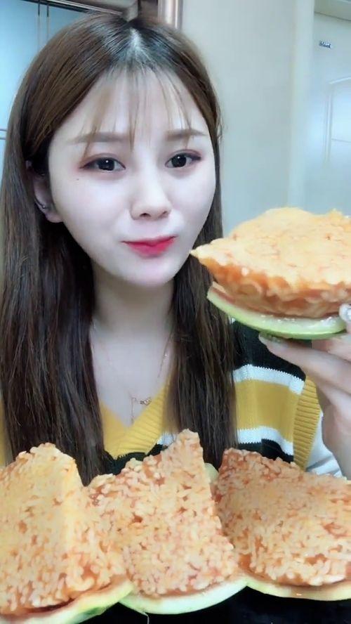 网红炮姐吃瓜,揭秘网红圈幕后故事 第2张 网红炮姐吃瓜,揭秘网红圈幕后故事 第2张