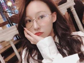 网红一姐吃瓜事件真相,真相背后的惊人内幕  第2张