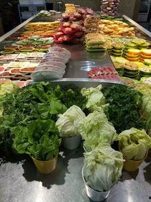 51大赛吃瓜网,揭秘娱乐圈幕后故事，带你领略明星们的真实生活  第1张