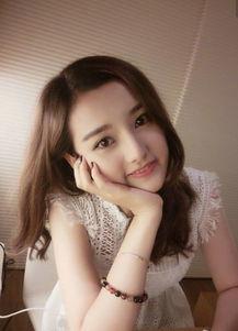 网红馥雅吃瓜是真的吗知乎,是真是假,一探究竟 第1张 网红馥雅吃瓜是真的吗知乎,是真是假,一探究竟 第1张