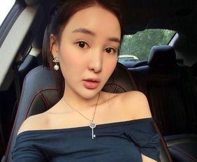 网红馥雅吃瓜是真的吗知乎,是真是假,一探究竟 第3张 网红馥雅吃瓜是真的吗知乎,是真是假,一探究竟 第3张