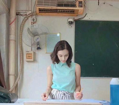 宁波网红陈小姐吃瓜事件  第2张