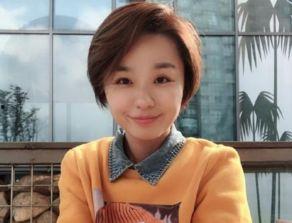 宁波网红陈小姐吃瓜事件  第3张