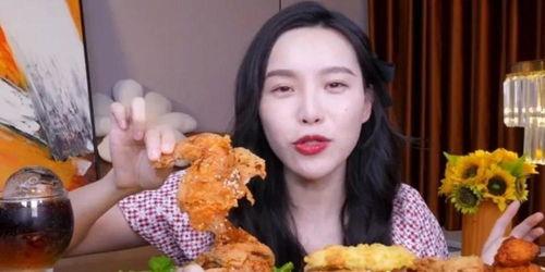 曹县网红直播吃瓜  第3张