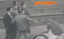 网传恐怖吃瓜事件视频大全 第1张 网传恐怖吃瓜事件视频大全 第1张