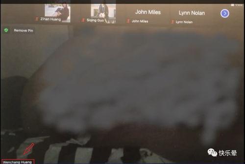 网传恐怖吃瓜事件视频大全 第2张 网传恐怖吃瓜事件视频大全 第2张