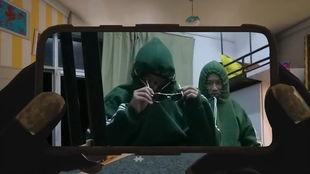 网传恐怖吃瓜事件视频大全 第3张 网传恐怖吃瓜事件视频大全 第3张