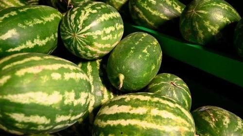 绍兴网红吃瓜事件 第3张 绍兴网红吃瓜事件 第3张