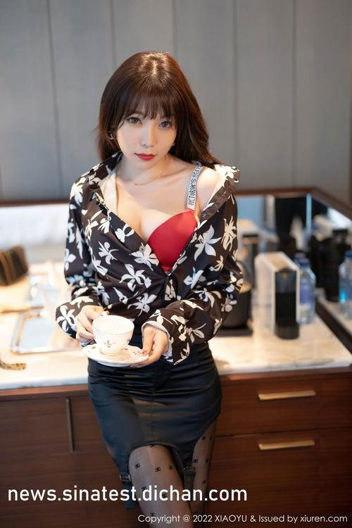 吃瓜网最新黑料 第2张 吃瓜网最新黑料 第2张