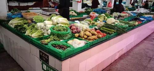 太原市网红吃小瓜的店在哪