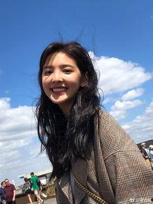 抖音网红吃瓜事件李雅是真的吗  第2张