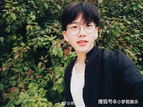 抖音网红吃瓜事件李雅是真的吗  第3张