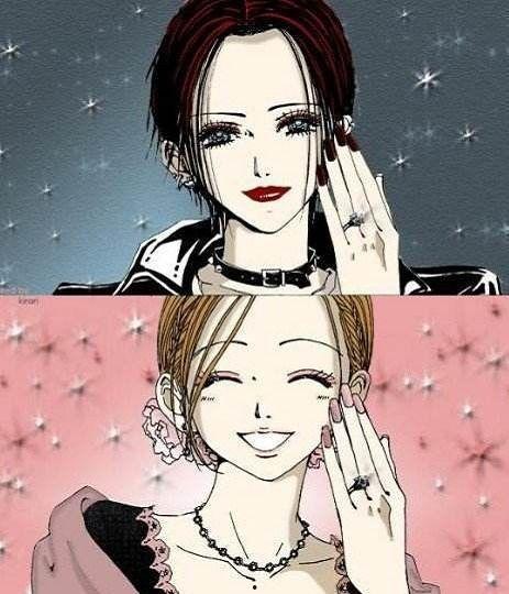 网红吃瓜漫画视频大全在线观看,一键在线观看！