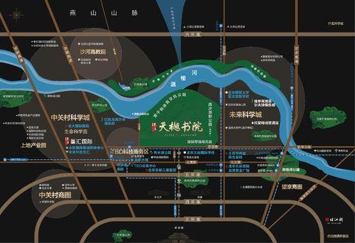 暗黑爆料吃瓜中心官网,揭秘娱乐圈幕后真相，带你走进明星隐私世界  第1张