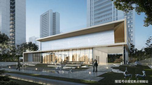 暗黑爆料吃瓜中心官网,揭秘娱乐圈幕后真相，带你走进明星隐私世界  第2张