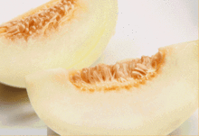 网红吃瓜大集合图片高清,高清图鉴揭秘娱乐圈幕后风云  第1张