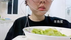 吃瓜网红小孩是谁,吃瓜网红小孩背后的故事  第3张