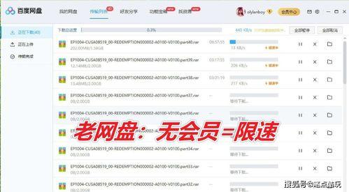 穿到民国吃瓜看戏txt百度网盘,吃瓜看戏，揭秘民国风云录  第2张