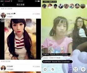 网红本周最新吃瓜新闻,揭秘明星幕后故事，热点事件盘点