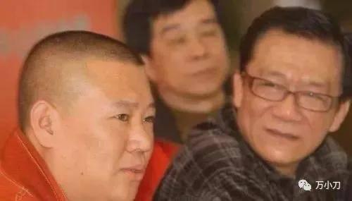 平乡网红吃瓜事件始末视频,从热议到真相大白  第3张