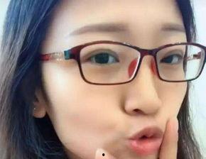 抖音主播网红吃瓜视频,抖音主播带你领略娱乐圈幕后风云