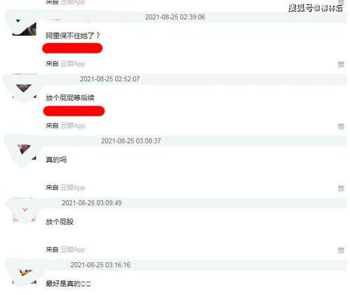 吃瓜明星专栏官网入口,官网入口带你畅游娱乐圈风云  第2张