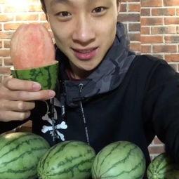 博乐吃瓜网红事件视频  第3张