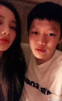 买网红吃瓜视频怎么拍,轻松捕捉热门话题瞬间  第1张