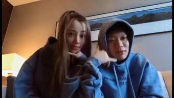 买网红吃瓜视频怎么拍,轻松捕捉热门话题瞬间  第2张