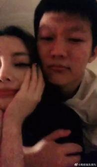 买网红吃瓜视频怎么拍,轻松捕捉热门话题瞬间  第3张