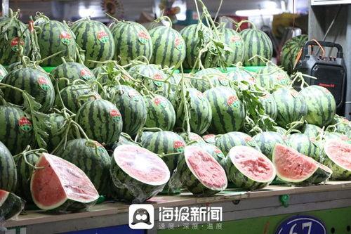 24小时吃瓜黑料官网,独家爆料，热点追踪  第2张