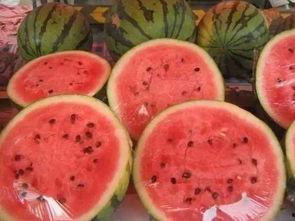 24小时吃瓜黑料官网,独家爆料，热点追踪  第3张