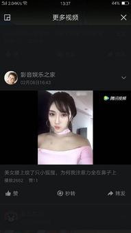 求快手网红吃瓜网站,吃瓜网站带你领略网红幕后生活