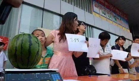 求快手网红吃瓜网站,吃瓜网站带你领略网红幕后生活  第3张