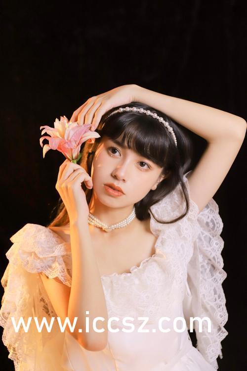 网曝吃瓜泄密是真的吗  第1张