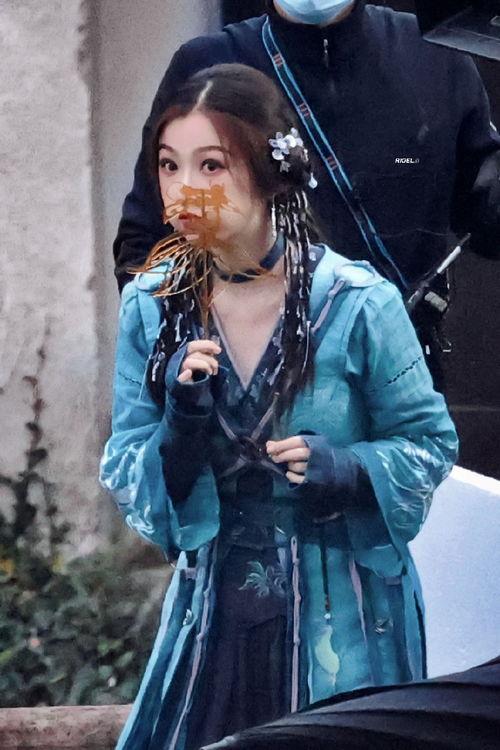 网曝吃瓜泄密是真的吗  第2张