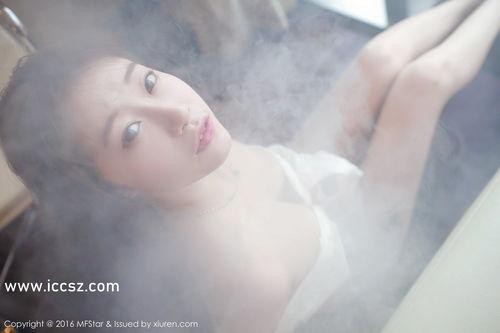 网曝吃瓜泄密是真的吗  第3张