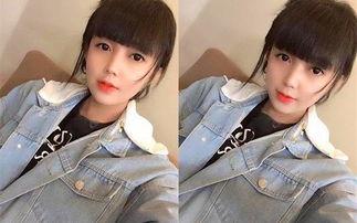 网红主播真实吃瓜,一场惊心动魄的娱乐圈风云  第2张